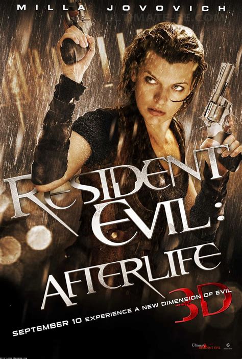 flixtor resident evil: afterlife|FlixTor .